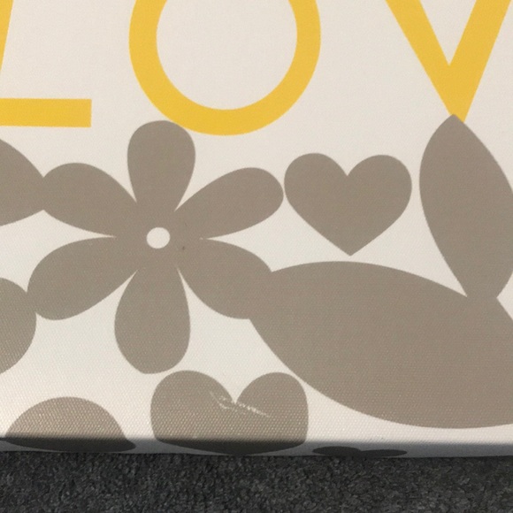 Canvas - Picture 4 of 5